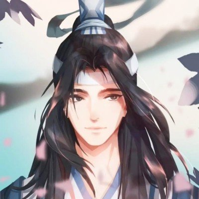 孙颖莎王楚钦澳门城市宣传照