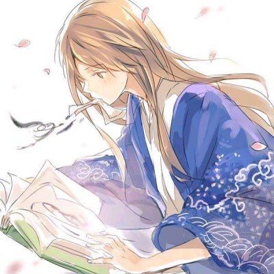 无畏 钟馗
