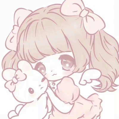 新疆民警成功解救幼年棕熊