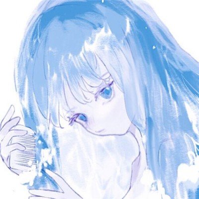 小姨多鹤