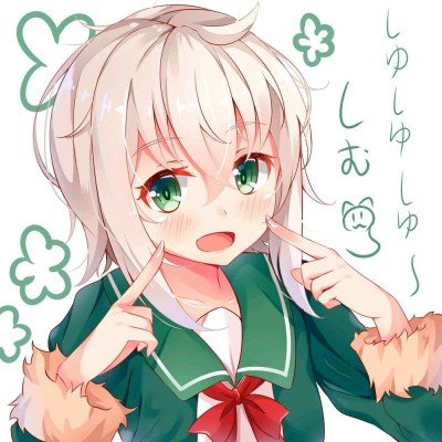 金价跌麻了