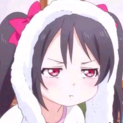 总书记始终心系青年