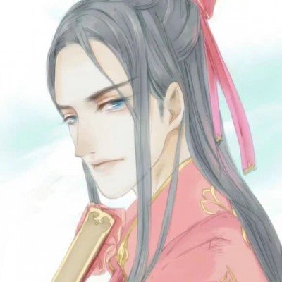 张雪峰女儿缅怀爸爸